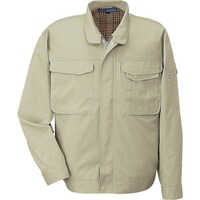 コーコス信岡 コーコス 作業服ジョイステーション(帯電防止対応) M J146119 1着