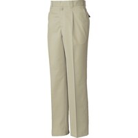 コーコス信岡 コーコス 作業服ジョイステーション(帯電防止対応) J14631979 1本