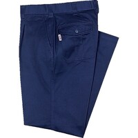 コーコス信岡 コーコス 作業服ジョイステーション(帯電防止対応) J563179 1本