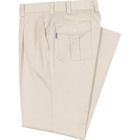 コーコス信岡 コーコス 作業服ジョイステーション(帯電防止対応) J5631976 1足