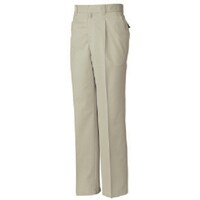 コーコス信岡 コーコス 作業服ジョイステーション(帯電防止対応) J5631979 1足