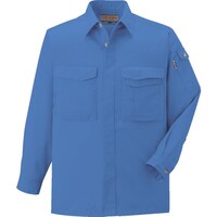 コーコス信岡 コーコス 作業服ジョイステーション(帯電防止対応) M J56816 1着