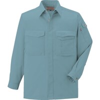 �R�[�R�X�M���@�R�[�R�X�@�����V���c�i�T�U�W�@�U�@�o�u���[�@�S�k�@�i�T�U�W�U�S�k�@�P��