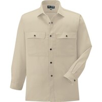 �R�[�R�X�M���@�R�[�R�X�@�����V���c�o�U�U�X�W�@�Q�o�x�[�W���l