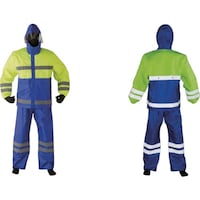 �쐼�H�Ɓ@�쐼�@�����F���C���X�[�c�@�l�T�C�Y