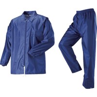 �쐼�H�Ɓ@�쐼�@�j���[�C�[�O���@�l�C�r�[�@�l�T�C�Y