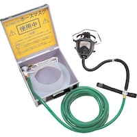 d쏊@VQ}c@C}XN@x͋z`z[X}XN@QQTs@OSUXQ@P