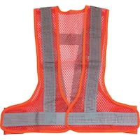 �O���[���N���X�@�O���[���N���X�@�I�[���V�[�Y���x�X�g�@�u���I�����W