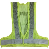 �O���[���N���X�@�O���[���N���X�@�I�[���V�[�Y���x�X�g�@�u���C�G���[