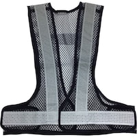 �O���[���N���X�@�O���[���N���X�@�I�[���V�[�Y���x�X�g�@���F