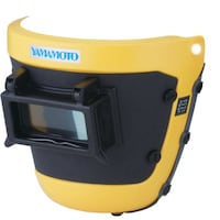 �R�{���w�@�x�`�l�`�l�n�s�n�@�d���t�@���t�ċz�p�ی��p�[�c�@�t�F�C�X�V�[���h�v�o�p