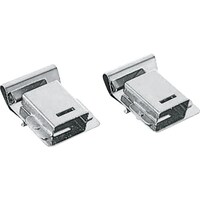 R{w@x`l`lnsn@CtZ[o[pp[c@󂯋Zbg