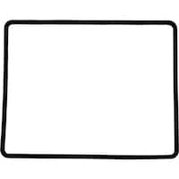 山本光学 YAMAMOTO ライフセーバー用パーツ ブロアー用フィルターパッキン