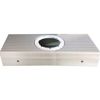 グリーンクロス グリーンクロス GCコーンサイン専用キャップ