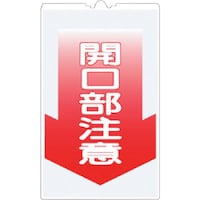 �����H�[�@�����@�R�[���T�C���s�r�@�u�J�������Ӂv�@�s�r�U�@�P��