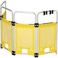 sJR[|CV@ob@SSʁ@|Pbgtn[t^Cv@`msaogS@P