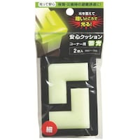 �J�[�{�[�C�@�b�`�q�a�n�x�@���S�N�b�V�����@�R�[�i�[�p�@�ׁ@�Q�o�@�~��