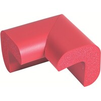 �J�[�{�[�C�@�b�`�q�a�n�x�@���S�N�b�V�����@�R�[�i�[�p�@��@���ʐڒ��d�l�@���b�h