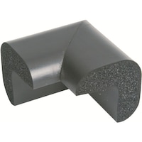 �J�[�{�[�C�@�b�`�q�a�n�x�@���S�N�b�V�����@�R�[�i�[�p�@��@���ʐڒ��d�l�@�u���b�N