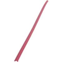 �J�[�{�[�C�@�b�`�q�a�n�x�@���S�N�b�V�����@�k���^�X�O�O�����@�ׁ@���b�h