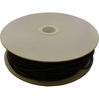 ヒカリ 光 ゴムドラム巻5mm×100M 1巻