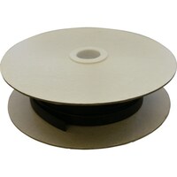 ヒカリ 光 ゴムドラム巻2×10mm×50M 1巻