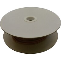 ヒカリ 光 ゴムドラム巻2×30mm×25M 1巻