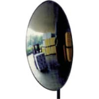 ���j�b�g�@���j�b�g�@�t�H�[�N���t�g�o���~���[�ǖʗp�@�A�N�����@�T�T�O�~�R�T�O����