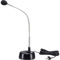 �A�C�R���@�A�C�R���@�}�O�l�b�g���t�}�C�N���z���@�`�l�T�@�P��