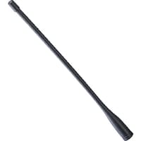 アルインコ ALINCO 351MHzロングアンテナ EA193 1個