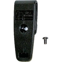 �A���C���R�@�`�k�h�m�b�n�@�x���g�N���b�v