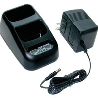 アルインコ ALINCO ツイン急速充電器セット EDC109J 1個