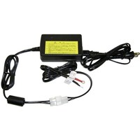 ACR@`khmbn@[dp`bA_v^[