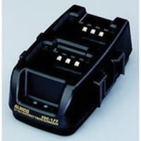 アルインコ ALINCO 連結ツイン充電スタンド