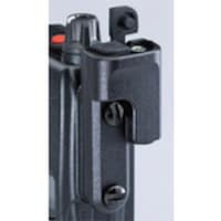 アルインコ ALINCO イヤホンマイクアダプター