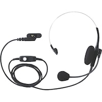 �A���C���R�@�`�k�h�m�b�n�@�w�b�h�Z�b�g�i�X�v�����O�v���O�j