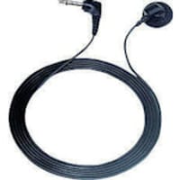 アルインコ ALINCO プチ型イヤホン