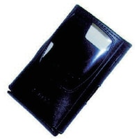 �A���C���R�@�`�k�h�m�b�n�@�\�t�g�P�[�X�@�d�r�b�R�X�@�P��