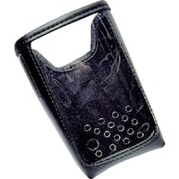 �A���C���R�@�`�k�h�m�b�n�@�\�t�g�P�[�X