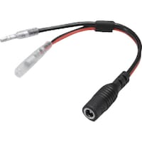 �A�C�R���@�A�C�R���@�d���ϊ��P�[�u��