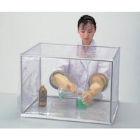 �A�Y�����@�`�r�@�ȈՌ^�O���[�u�{�b�N�X�r�l�P�@��܎��@�R�P�P�U�O�P�@�P��