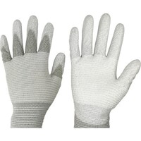 �G���W�j�A�@�d�m�f�h�m�d�d�q�@���d����܁@�p�[���R�[�g�@�r