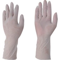 アズワン AS APNBR手袋PK指先エンボス2LL 1000枚 1477351 1箱(1000枚)