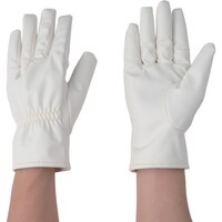 アズワン AS AP耐熱切創保護手袋 AP9