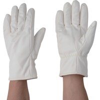 AY@`r@`oϔMؑnی܁@`oPV