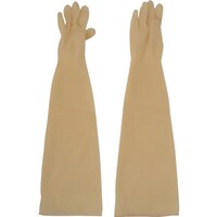 AY@`r@O[u{bNXp܁i֗pj