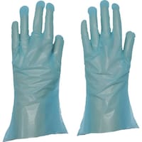 �_�����b�v�z�[���v���_�N�c�@�_�����b�v�@�|���G�`������܁@�o�c�P�P�O�@�r�u���[�@�i�P�O�O�����j