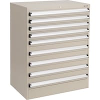 �g���X�R���R�@�s�q�t�r�b�n�@���ʒI���[�p�L���r�l�b�g�@�v�W�S�O�w�c�T�R�T�w�g�P�O�S�O�@�X�i�@�u�d�W�S�r�P�O�O�U�@�P��