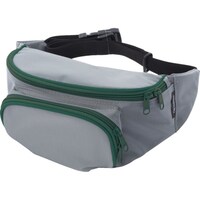 テラモト テラモト BMポーチ グリーン DS2332101 1個