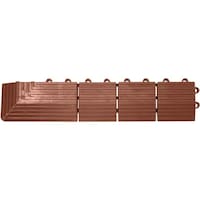 �e�����g�@�e�����g�@�i�C�����u���b�V���p�ӂ����X���@�l�q�O�O�R�T�X�Q�S�@�P��